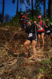 BIB: 366
                            <button type="button" onclick="openModal(19126309)" class="btn btn-primary btn-sm float-right btn-popup" data-toggle="modal" data-target=".modal-high-quality">
                        <i class="fas fa-shopping-cart"></i> Add to Cart
                    </button>
                                            <button type="button" onclick="isThisMe(19126309, true)" class="btn btn-success btn-sm float-right btn-popup btn-isme hidden" data-toggle="tooltip" data-placement="bottom" title="นี่คือรูปของคุณใช่ไหม คลิกที่นี่เพื่อเอาเข้าอัลบั้ม">
                        <i class="fas fa-plus"></i> Add to album
                    </button>
                    <button type="button" onclick="isThisMe(19126309, false)" class="btn btn-warning btn-sm float-right btn-popup btn-isnotme hidden">
                        <i class="fas fa-ban"></i> Remove from album
                    </button>