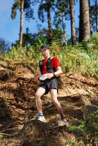 BIB: 5012
                            <button type="button" onclick="openModal(19148941)" class="btn btn-primary btn-sm float-right btn-popup" data-toggle="modal" data-target=".modal-high-quality">
                        <i class="fas fa-shopping-cart"></i> Add to Cart
                    </button>
                                            <button type="button" onclick="isThisMe(19148941, true)" class="btn btn-success btn-sm float-right btn-popup btn-isme hidden" data-toggle="tooltip" data-placement="bottom" title="นี่คือรูปของคุณใช่ไหม คลิกที่นี่เพื่อเอาเข้าอัลบั้ม">
                        <i class="fas fa-plus"></i> Add to album
                    </button>
                    <button type="button" onclick="isThisMe(19148941, false)" class="btn btn-warning btn-sm float-right btn-popup btn-isnotme hidden">
                        <i class="fas fa-ban"></i> Remove from album
                    </button>