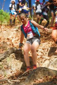 BIB: 200430, 5736
                            <button type="button" onclick="openModal(19143185)" class="btn btn-primary btn-sm float-right btn-popup" data-toggle="modal" data-target=".modal-high-quality">
                        <i class="fas fa-shopping-cart"></i> Add to Cart
                    </button>
                                            <button type="button" onclick="isThisMe(19143185, true)" class="btn btn-success btn-sm float-right btn-popup btn-isme hidden" data-toggle="tooltip" data-placement="bottom" title="นี่คือรูปของคุณใช่ไหม คลิกที่นี่เพื่อเอาเข้าอัลบั้ม">
                        <i class="fas fa-plus"></i> Add to album
                    </button>
                    <button type="button" onclick="isThisMe(19143185, false)" class="btn btn-warning btn-sm float-right btn-popup btn-isnotme hidden">
                        <i class="fas fa-ban"></i> Remove from album
                    </button>