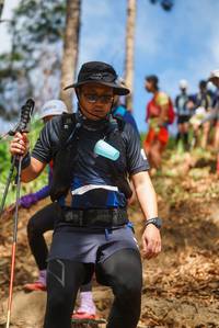 BIB: 
                            <button type="button" onclick="openModal(19130245)" class="btn btn-primary btn-sm float-right btn-popup" data-toggle="modal" data-target=".modal-high-quality">
                        <i class="fas fa-shopping-cart"></i> Add to Cart
                    </button>
                                            <button type="button" onclick="isThisMe(19130245, true)" class="btn btn-success btn-sm float-right btn-popup btn-isme hidden" data-toggle="tooltip" data-placement="bottom" title="นี่คือรูปของคุณใช่ไหม คลิกที่นี่เพื่อเอาเข้าอัลบั้ม">
                        <i class="fas fa-plus"></i> Add to album
                    </button>
                    <button type="button" onclick="isThisMe(19130245, false)" class="btn btn-warning btn-sm float-right btn-popup btn-isnotme hidden">
                        <i class="fas fa-ban"></i> Remove from album
                    </button>