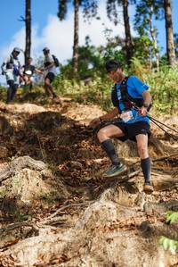 BIB: 108
                            <button type="button" onclick="openModal(19122527)" class="btn btn-primary btn-sm float-right btn-popup" data-toggle="modal" data-target=".modal-high-quality">
                        <i class="fas fa-shopping-cart"></i> Add to Cart
                    </button>
                                            <button type="button" onclick="isThisMe(19122527, true)" class="btn btn-success btn-sm float-right btn-popup btn-isme hidden" data-toggle="tooltip" data-placement="bottom" title="นี่คือรูปของคุณใช่ไหม คลิกที่นี่เพื่อเอาเข้าอัลบั้ม">
                        <i class="fas fa-plus"></i> Add to album
                    </button>
                    <button type="button" onclick="isThisMe(19122527, false)" class="btn btn-warning btn-sm float-right btn-popup btn-isnotme hidden">
                        <i class="fas fa-ban"></i> Remove from album
                    </button>