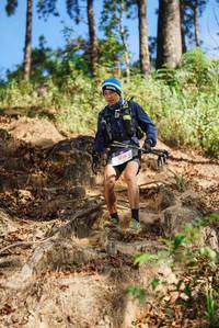 BIB: 5110
                            <button type="button" onclick="openModal(19122047)" class="btn btn-primary btn-sm float-right btn-popup" data-toggle="modal" data-target=".modal-high-quality">
                        <i class="fas fa-shopping-cart"></i> Add to Cart
                    </button>
                                            <button type="button" onclick="isThisMe(19122047, true)" class="btn btn-success btn-sm float-right btn-popup btn-isme hidden" data-toggle="tooltip" data-placement="bottom" title="นี่คือรูปของคุณใช่ไหม คลิกที่นี่เพื่อเอาเข้าอัลบั้ม">
                        <i class="fas fa-plus"></i> Add to album
                    </button>
                    <button type="button" onclick="isThisMe(19122047, false)" class="btn btn-warning btn-sm float-right btn-popup btn-isnotme hidden">
                        <i class="fas fa-ban"></i> Remove from album
                    </button>