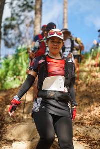 BIB: 
                            <button type="button" onclick="openModal(19130326)" class="btn btn-primary btn-sm float-right btn-popup" data-toggle="modal" data-target=".modal-high-quality">
                        <i class="fas fa-shopping-cart"></i> Add to Cart
                    </button>
                                            <button type="button" onclick="isThisMe(19130326, true)" class="btn btn-success btn-sm float-right btn-popup btn-isme hidden" data-toggle="tooltip" data-placement="bottom" title="นี่คือรูปของคุณใช่ไหม คลิกที่นี่เพื่อเอาเข้าอัลบั้ม">
                        <i class="fas fa-plus"></i> Add to album
                    </button>
                    <button type="button" onclick="isThisMe(19130326, false)" class="btn btn-warning btn-sm float-right btn-popup btn-isnotme hidden">
                        <i class="fas fa-ban"></i> Remove from album
                    </button>