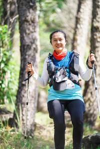 BIB: 
                            <button type="button" onclick="openModal(19147962)" class="btn btn-primary btn-sm float-right btn-popup" data-toggle="modal" data-target=".modal-high-quality">
                        <i class="fas fa-shopping-cart"></i> Add to Cart
                    </button>
                                            <button type="button" onclick="isThisMe(19147962, true)" class="btn btn-success btn-sm float-right btn-popup btn-isme hidden" data-toggle="tooltip" data-placement="bottom" title="นี่คือรูปของคุณใช่ไหม คลิกที่นี่เพื่อเอาเข้าอัลบั้ม">
                        <i class="fas fa-plus"></i> Add to album
                    </button>
                    <button type="button" onclick="isThisMe(19147962, false)" class="btn btn-warning btn-sm float-right btn-popup btn-isnotme hidden">
                        <i class="fas fa-ban"></i> Remove from album
                    </button>