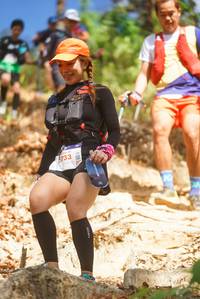 BIB: 5733
                            <button type="button" onclick="openModal(19139406)" class="btn btn-primary btn-sm float-right btn-popup" data-toggle="modal" data-target=".modal-high-quality">
                        <i class="fas fa-shopping-cart"></i> Add to Cart
                    </button>
                                            <button type="button" onclick="isThisMe(19139406, true)" class="btn btn-success btn-sm float-right btn-popup btn-isme hidden" data-toggle="tooltip" data-placement="bottom" title="นี่คือรูปของคุณใช่ไหม คลิกที่นี่เพื่อเอาเข้าอัลบั้ม">
                        <i class="fas fa-plus"></i> Add to album
                    </button>
                    <button type="button" onclick="isThisMe(19139406, false)" class="btn btn-warning btn-sm float-right btn-popup btn-isnotme hidden">
                        <i class="fas fa-ban"></i> Remove from album
                    </button>