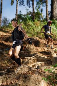 BIB: 
                            <button type="button" onclick="openModal(19149430)" class="btn btn-primary btn-sm float-right btn-popup" data-toggle="modal" data-target=".modal-high-quality">
                        <i class="fas fa-shopping-cart"></i> Add to Cart
                    </button>
                                            <button type="button" onclick="isThisMe(19149430, true)" class="btn btn-success btn-sm float-right btn-popup btn-isme hidden" data-toggle="tooltip" data-placement="bottom" title="นี่คือรูปของคุณใช่ไหม คลิกที่นี่เพื่อเอาเข้าอัลบั้ม">
                        <i class="fas fa-plus"></i> Add to album
                    </button>
                    <button type="button" onclick="isThisMe(19149430, false)" class="btn btn-warning btn-sm float-right btn-popup btn-isnotme hidden">
                        <i class="fas fa-ban"></i> Remove from album
                    </button>