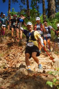 BIB: 
                            <button type="button" onclick="openModal(19135413)" class="btn btn-primary btn-sm float-right btn-popup" data-toggle="modal" data-target=".modal-high-quality">
                        <i class="fas fa-shopping-cart"></i> Add to Cart
                    </button>
                                            <button type="button" onclick="isThisMe(19135413, true)" class="btn btn-success btn-sm float-right btn-popup btn-isme hidden" data-toggle="tooltip" data-placement="bottom" title="นี่คือรูปของคุณใช่ไหม คลิกที่นี่เพื่อเอาเข้าอัลบั้ม">
                        <i class="fas fa-plus"></i> Add to album
                    </button>
                    <button type="button" onclick="isThisMe(19135413, false)" class="btn btn-warning btn-sm float-right btn-popup btn-isnotme hidden">
                        <i class="fas fa-ban"></i> Remove from album
                    </button>