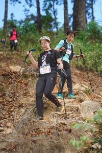 BIB: 5715
                            <button type="button" onclick="openModal(19134390)" class="btn btn-primary btn-sm float-right btn-popup" data-toggle="modal" data-target=".modal-high-quality">
                        <i class="fas fa-shopping-cart"></i> Add to Cart
                    </button>
                                            <button type="button" onclick="isThisMe(19134390, true)" class="btn btn-success btn-sm float-right btn-popup btn-isme hidden" data-toggle="tooltip" data-placement="bottom" title="นี่คือรูปของคุณใช่ไหม คลิกที่นี่เพื่อเอาเข้าอัลบั้ม">
                        <i class="fas fa-plus"></i> Add to album
                    </button>
                    <button type="button" onclick="isThisMe(19134390, false)" class="btn btn-warning btn-sm float-right btn-popup btn-isnotme hidden">
                        <i class="fas fa-ban"></i> Remove from album
                    </button>