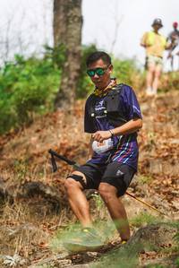 BIB: 5801
                            <button type="button" onclick="openModal(19146538)" class="btn btn-primary btn-sm float-right btn-popup" data-toggle="modal" data-target=".modal-high-quality">
                        <i class="fas fa-shopping-cart"></i> Add to Cart
                    </button>
                                            <button type="button" onclick="isThisMe(19146538, true)" class="btn btn-success btn-sm float-right btn-popup btn-isme hidden" data-toggle="tooltip" data-placement="bottom" title="นี่คือรูปของคุณใช่ไหม คลิกที่นี่เพื่อเอาเข้าอัลบั้ม">
                        <i class="fas fa-plus"></i> Add to album
                    </button>
                    <button type="button" onclick="isThisMe(19146538, false)" class="btn btn-warning btn-sm float-right btn-popup btn-isnotme hidden">
                        <i class="fas fa-ban"></i> Remove from album
                    </button>