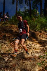 BIB: 
                            <button type="button" onclick="openModal(19127372)" class="btn btn-primary btn-sm float-right btn-popup" data-toggle="modal" data-target=".modal-high-quality">
                        <i class="fas fa-shopping-cart"></i> Add to Cart
                    </button>
                                            <button type="button" onclick="isThisMe(19127372, true)" class="btn btn-success btn-sm float-right btn-popup btn-isme hidden" data-toggle="tooltip" data-placement="bottom" title="นี่คือรูปของคุณใช่ไหม คลิกที่นี่เพื่อเอาเข้าอัลบั้ม">
                        <i class="fas fa-plus"></i> Add to album
                    </button>
                    <button type="button" onclick="isThisMe(19127372, false)" class="btn btn-warning btn-sm float-right btn-popup btn-isnotme hidden">
                        <i class="fas fa-ban"></i> Remove from album
                    </button>