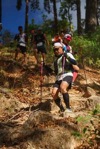 BIB: 199
                            <button type="button" onclick="openModal(19128354)" class="btn btn-primary btn-sm float-right btn-popup" data-toggle="modal" data-target=".modal-high-quality">
                        <i class="fas fa-shopping-cart"></i> Add to Cart
                    </button>
                                            <button type="button" onclick="isThisMe(19128354, true)" class="btn btn-success btn-sm float-right btn-popup btn-isme hidden" data-toggle="tooltip" data-placement="bottom" title="นี่คือรูปของคุณใช่ไหม คลิกที่นี่เพื่อเอาเข้าอัลบั้ม">
                        <i class="fas fa-plus"></i> Add to album
                    </button>
                    <button type="button" onclick="isThisMe(19128354, false)" class="btn btn-warning btn-sm float-right btn-popup btn-isnotme hidden">
                        <i class="fas fa-ban"></i> Remove from album
                    </button>