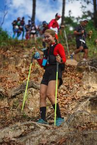 BIB: 
                            <button type="button" onclick="openModal(19136236)" class="btn btn-primary btn-sm float-right btn-popup" data-toggle="modal" data-target=".modal-high-quality">
                        <i class="fas fa-shopping-cart"></i> Add to Cart
                    </button>
                                            <button type="button" onclick="isThisMe(19136236, true)" class="btn btn-success btn-sm float-right btn-popup btn-isme hidden" data-toggle="tooltip" data-placement="bottom" title="นี่คือรูปของคุณใช่ไหม คลิกที่นี่เพื่อเอาเข้าอัลบั้ม">
                        <i class="fas fa-plus"></i> Add to album
                    </button>
                    <button type="button" onclick="isThisMe(19136236, false)" class="btn btn-warning btn-sm float-right btn-popup btn-isnotme hidden">
                        <i class="fas fa-ban"></i> Remove from album
                    </button>