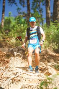 BIB: 5381
                            <button type="button" onclick="openModal(19138599)" class="btn btn-primary btn-sm float-right btn-popup" data-toggle="modal" data-target=".modal-high-quality">
                        <i class="fas fa-shopping-cart"></i> Add to Cart
                    </button>
                                            <button type="button" onclick="isThisMe(19138599, true)" class="btn btn-success btn-sm float-right btn-popup btn-isme hidden" data-toggle="tooltip" data-placement="bottom" title="นี่คือรูปของคุณใช่ไหม คลิกที่นี่เพื่อเอาเข้าอัลบั้ม">
                        <i class="fas fa-plus"></i> Add to album
                    </button>
                    <button type="button" onclick="isThisMe(19138599, false)" class="btn btn-warning btn-sm float-right btn-popup btn-isnotme hidden">
                        <i class="fas fa-ban"></i> Remove from album
                    </button>