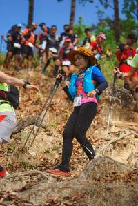 BIB: 
                            <button type="button" onclick="openModal(19135587)" class="btn btn-primary btn-sm float-right btn-popup" data-toggle="modal" data-target=".modal-high-quality">
                        <i class="fas fa-shopping-cart"></i> Add to Cart
                    </button>
                                            <button type="button" onclick="isThisMe(19135587, true)" class="btn btn-success btn-sm float-right btn-popup btn-isme hidden" data-toggle="tooltip" data-placement="bottom" title="นี่คือรูปของคุณใช่ไหม คลิกที่นี่เพื่อเอาเข้าอัลบั้ม">
                        <i class="fas fa-plus"></i> Add to album
                    </button>
                    <button type="button" onclick="isThisMe(19135587, false)" class="btn btn-warning btn-sm float-right btn-popup btn-isnotme hidden">
                        <i class="fas fa-ban"></i> Remove from album
                    </button>