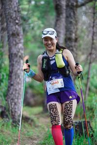 BIB: 6660
                            <button type="button" onclick="openModal(19148303)" class="btn btn-primary btn-sm float-right btn-popup" data-toggle="modal" data-target=".modal-high-quality">
                        <i class="fas fa-shopping-cart"></i> Add to Cart
                    </button>
                                            <button type="button" onclick="isThisMe(19148303, true)" class="btn btn-success btn-sm float-right btn-popup btn-isme hidden" data-toggle="tooltip" data-placement="bottom" title="นี่คือรูปของคุณใช่ไหม คลิกที่นี่เพื่อเอาเข้าอัลบั้ม">
                        <i class="fas fa-plus"></i> Add to album
                    </button>
                    <button type="button" onclick="isThisMe(19148303, false)" class="btn btn-warning btn-sm float-right btn-popup btn-isnotme hidden">
                        <i class="fas fa-ban"></i> Remove from album
                    </button>