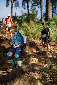 BIB: 
                            <button type="button" onclick="openModal(19149820)" class="btn btn-primary btn-sm float-right btn-popup" data-toggle="modal" data-target=".modal-high-quality">
                        <i class="fas fa-shopping-cart"></i> Add to Cart
                    </button>
                                            <button type="button" onclick="isThisMe(19149820, true)" class="btn btn-success btn-sm float-right btn-popup btn-isme hidden" data-toggle="tooltip" data-placement="bottom" title="นี่คือรูปของคุณใช่ไหม คลิกที่นี่เพื่อเอาเข้าอัลบั้ม">
                        <i class="fas fa-plus"></i> Add to album
                    </button>
                    <button type="button" onclick="isThisMe(19149820, false)" class="btn btn-warning btn-sm float-right btn-popup btn-isnotme hidden">
                        <i class="fas fa-ban"></i> Remove from album
                    </button>