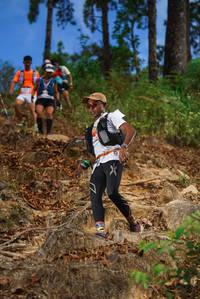 BIB: 
                            <button type="button" onclick="openModal(19125486)" class="btn btn-primary btn-sm float-right btn-popup" data-toggle="modal" data-target=".modal-high-quality">
                        <i class="fas fa-shopping-cart"></i> Add to Cart
                    </button>
                                            <button type="button" onclick="isThisMe(19125486, true)" class="btn btn-success btn-sm float-right btn-popup btn-isme hidden" data-toggle="tooltip" data-placement="bottom" title="นี่คือรูปของคุณใช่ไหม คลิกที่นี่เพื่อเอาเข้าอัลบั้ม">
                        <i class="fas fa-plus"></i> Add to album
                    </button>
                    <button type="button" onclick="isThisMe(19125486, false)" class="btn btn-warning btn-sm float-right btn-popup btn-isnotme hidden">
                        <i class="fas fa-ban"></i> Remove from album
                    </button>