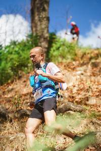 BIB: 1613
                            <button type="button" onclick="openModal(19146198)" class="btn btn-primary btn-sm float-right btn-popup" data-toggle="modal" data-target=".modal-high-quality">
                        <i class="fas fa-shopping-cart"></i> Add to Cart
                    </button>
                                            <button type="button" onclick="isThisMe(19146198, true)" class="btn btn-success btn-sm float-right btn-popup btn-isme hidden" data-toggle="tooltip" data-placement="bottom" title="นี่คือรูปของคุณใช่ไหม คลิกที่นี่เพื่อเอาเข้าอัลบั้ม">
                        <i class="fas fa-plus"></i> Add to album
                    </button>
                    <button type="button" onclick="isThisMe(19146198, false)" class="btn btn-warning btn-sm float-right btn-popup btn-isnotme hidden">
                        <i class="fas fa-ban"></i> Remove from album
                    </button>