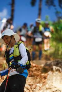 BIB: 5572
                            <button type="button" onclick="openModal(19137814)" class="btn btn-primary btn-sm float-right btn-popup" data-toggle="modal" data-target=".modal-high-quality">
                        <i class="fas fa-shopping-cart"></i> Add to Cart
                    </button>
                                            <button type="button" onclick="isThisMe(19137814, true)" class="btn btn-success btn-sm float-right btn-popup btn-isme hidden" data-toggle="tooltip" data-placement="bottom" title="นี่คือรูปของคุณใช่ไหม คลิกที่นี่เพื่อเอาเข้าอัลบั้ม">
                        <i class="fas fa-plus"></i> Add to album
                    </button>
                    <button type="button" onclick="isThisMe(19137814, false)" class="btn btn-warning btn-sm float-right btn-popup btn-isnotme hidden">
                        <i class="fas fa-ban"></i> Remove from album
                    </button>