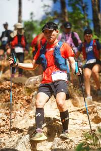 BIB: 
                            <button type="button" onclick="openModal(19140060)" class="btn btn-primary btn-sm float-right btn-popup" data-toggle="modal" data-target=".modal-high-quality">
                        <i class="fas fa-shopping-cart"></i> Add to Cart
                    </button>
                                            <button type="button" onclick="isThisMe(19140060, true)" class="btn btn-success btn-sm float-right btn-popup btn-isme hidden" data-toggle="tooltip" data-placement="bottom" title="นี่คือรูปของคุณใช่ไหม คลิกที่นี่เพื่อเอาเข้าอัลบั้ม">
                        <i class="fas fa-plus"></i> Add to album
                    </button>
                    <button type="button" onclick="isThisMe(19140060, false)" class="btn btn-warning btn-sm float-right btn-popup btn-isnotme hidden">
                        <i class="fas fa-ban"></i> Remove from album
                    </button>