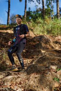 BIB: 197, 
                            <button type="button" onclick="openModal(19122016)" class="btn btn-primary btn-sm float-right btn-popup" data-toggle="modal" data-target=".modal-high-quality">
                        <i class="fas fa-shopping-cart"></i> Add to Cart
                    </button>
                                            <button type="button" onclick="isThisMe(19122016, true)" class="btn btn-success btn-sm float-right btn-popup btn-isme hidden" data-toggle="tooltip" data-placement="bottom" title="นี่คือรูปของคุณใช่ไหม คลิกที่นี่เพื่อเอาเข้าอัลบั้ม">
                        <i class="fas fa-plus"></i> Add to album
                    </button>
                    <button type="button" onclick="isThisMe(19122016, false)" class="btn btn-warning btn-sm float-right btn-popup btn-isnotme hidden">
                        <i class="fas fa-ban"></i> Remove from album
                    </button>