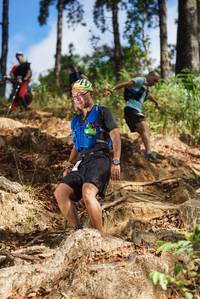 BIB: 
                            <button type="button" onclick="openModal(19122596)" class="btn btn-primary btn-sm float-right btn-popup" data-toggle="modal" data-target=".modal-high-quality">
                        <i class="fas fa-shopping-cart"></i> Add to Cart
                    </button>
                                            <button type="button" onclick="isThisMe(19122596, true)" class="btn btn-success btn-sm float-right btn-popup btn-isme hidden" data-toggle="tooltip" data-placement="bottom" title="นี่คือรูปของคุณใช่ไหม คลิกที่นี่เพื่อเอาเข้าอัลบั้ม">
                        <i class="fas fa-plus"></i> Add to album
                    </button>
                    <button type="button" onclick="isThisMe(19122596, false)" class="btn btn-warning btn-sm float-right btn-popup btn-isnotme hidden">
                        <i class="fas fa-ban"></i> Remove from album
                    </button>