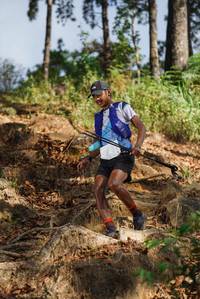 BIB: 
                            <button type="button" onclick="openModal(19121881)" class="btn btn-primary btn-sm float-right btn-popup" data-toggle="modal" data-target=".modal-high-quality">
                        <i class="fas fa-shopping-cart"></i> Add to Cart
                    </button>
                                            <button type="button" onclick="isThisMe(19121881, true)" class="btn btn-success btn-sm float-right btn-popup btn-isme hidden" data-toggle="tooltip" data-placement="bottom" title="นี่คือรูปของคุณใช่ไหม คลิกที่นี่เพื่อเอาเข้าอัลบั้ม">
                        <i class="fas fa-plus"></i> Add to album
                    </button>
                    <button type="button" onclick="isThisMe(19121881, false)" class="btn btn-warning btn-sm float-right btn-popup btn-isnotme hidden">
                        <i class="fas fa-ban"></i> Remove from album
                    </button>