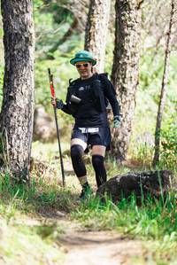 BIB: 
                            <button type="button" onclick="openModal(19147879)" class="btn btn-primary btn-sm float-right btn-popup" data-toggle="modal" data-target=".modal-high-quality">
                        <i class="fas fa-shopping-cart"></i> Add to Cart
                    </button>
                                            <button type="button" onclick="isThisMe(19147879, true)" class="btn btn-success btn-sm float-right btn-popup btn-isme hidden" data-toggle="tooltip" data-placement="bottom" title="นี่คือรูปของคุณใช่ไหม คลิกที่นี่เพื่อเอาเข้าอัลบั้ม">
                        <i class="fas fa-plus"></i> Add to album
                    </button>
                    <button type="button" onclick="isThisMe(19147879, false)" class="btn btn-warning btn-sm float-right btn-popup btn-isnotme hidden">
                        <i class="fas fa-ban"></i> Remove from album
                    </button>