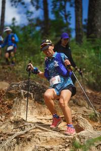 BIB: 315
                            <button type="button" onclick="openModal(19138818)" class="btn btn-primary btn-sm float-right btn-popup" data-toggle="modal" data-target=".modal-high-quality">
                        <i class="fas fa-shopping-cart"></i> Add to Cart
                    </button>
                                            <button type="button" onclick="isThisMe(19138818, true)" class="btn btn-success btn-sm float-right btn-popup btn-isme hidden" data-toggle="tooltip" data-placement="bottom" title="นี่คือรูปของคุณใช่ไหม คลิกที่นี่เพื่อเอาเข้าอัลบั้ม">
                        <i class="fas fa-plus"></i> Add to album
                    </button>
                    <button type="button" onclick="isThisMe(19138818, false)" class="btn btn-warning btn-sm float-right btn-popup btn-isnotme hidden">
                        <i class="fas fa-ban"></i> Remove from album
                    </button>