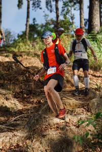 BIB: 3112
                            <button type="button" onclick="openModal(19121921)" class="btn btn-primary btn-sm float-right btn-popup" data-toggle="modal" data-target=".modal-high-quality">
                        <i class="fas fa-shopping-cart"></i> Add to Cart
                    </button>
                                            <button type="button" onclick="isThisMe(19121921, true)" class="btn btn-success btn-sm float-right btn-popup btn-isme hidden" data-toggle="tooltip" data-placement="bottom" title="นี่คือรูปของคุณใช่ไหม คลิกที่นี่เพื่อเอาเข้าอัลบั้ม">
                        <i class="fas fa-plus"></i> Add to album
                    </button>
                    <button type="button" onclick="isThisMe(19121921, false)" class="btn btn-warning btn-sm float-right btn-popup btn-isnotme hidden">
                        <i class="fas fa-ban"></i> Remove from album
                    </button>