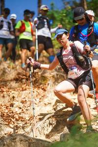 BIB: 656
                            <button type="button" onclick="openModal(19142110)" class="btn btn-primary btn-sm float-right btn-popup" data-toggle="modal" data-target=".modal-high-quality">
                        <i class="fas fa-shopping-cart"></i> Add to Cart
                    </button>
                                            <button type="button" onclick="isThisMe(19142110, true)" class="btn btn-success btn-sm float-right btn-popup btn-isme hidden" data-toggle="tooltip" data-placement="bottom" title="นี่คือรูปของคุณใช่ไหม คลิกที่นี่เพื่อเอาเข้าอัลบั้ม">
                        <i class="fas fa-plus"></i> Add to album
                    </button>
                    <button type="button" onclick="isThisMe(19142110, false)" class="btn btn-warning btn-sm float-right btn-popup btn-isnotme hidden">
                        <i class="fas fa-ban"></i> Remove from album
                    </button>