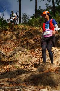 BIB: 3434
                            <button type="button" onclick="openModal(19129469)" class="btn btn-primary btn-sm float-right btn-popup" data-toggle="modal" data-target=".modal-high-quality">
                        <i class="fas fa-shopping-cart"></i> Add to Cart
                    </button>
                                            <button type="button" onclick="isThisMe(19129469, true)" class="btn btn-success btn-sm float-right btn-popup btn-isme hidden" data-toggle="tooltip" data-placement="bottom" title="นี่คือรูปของคุณใช่ไหม คลิกที่นี่เพื่อเอาเข้าอัลบั้ม">
                        <i class="fas fa-plus"></i> Add to album
                    </button>
                    <button type="button" onclick="isThisMe(19129469, false)" class="btn btn-warning btn-sm float-right btn-popup btn-isnotme hidden">
                        <i class="fas fa-ban"></i> Remove from album
                    </button>