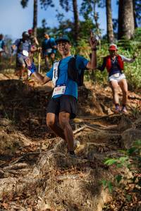 BIB: 6312
                            <button type="button" onclick="openModal(19122119)" class="btn btn-primary btn-sm float-right btn-popup" data-toggle="modal" data-target=".modal-high-quality">
                        <i class="fas fa-shopping-cart"></i> Add to Cart
                    </button>
                                            <button type="button" onclick="isThisMe(19122119, true)" class="btn btn-success btn-sm float-right btn-popup btn-isme hidden" data-toggle="tooltip" data-placement="bottom" title="นี่คือรูปของคุณใช่ไหม คลิกที่นี่เพื่อเอาเข้าอัลบั้ม">
                        <i class="fas fa-plus"></i> Add to album
                    </button>
                    <button type="button" onclick="isThisMe(19122119, false)" class="btn btn-warning btn-sm float-right btn-popup btn-isnotme hidden">
                        <i class="fas fa-ban"></i> Remove from album
                    </button>