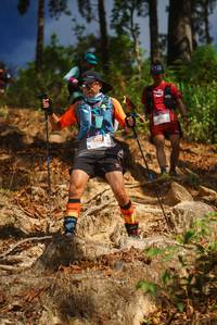 BIB: 
                            <button type="button" onclick="openModal(19127307)" class="btn btn-primary btn-sm float-right btn-popup" data-toggle="modal" data-target=".modal-high-quality">
                        <i class="fas fa-shopping-cart"></i> Add to Cart
                    </button>
                                            <button type="button" onclick="isThisMe(19127307, true)" class="btn btn-success btn-sm float-right btn-popup btn-isme hidden" data-toggle="tooltip" data-placement="bottom" title="นี่คือรูปของคุณใช่ไหม คลิกที่นี่เพื่อเอาเข้าอัลบั้ม">
                        <i class="fas fa-plus"></i> Add to album
                    </button>
                    <button type="button" onclick="isThisMe(19127307, false)" class="btn btn-warning btn-sm float-right btn-popup btn-isnotme hidden">
                        <i class="fas fa-ban"></i> Remove from album
                    </button>