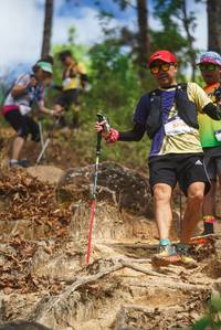 BIB: 5730
                            <button type="button" onclick="openModal(19139119)" class="btn btn-primary btn-sm float-right btn-popup" data-toggle="modal" data-target=".modal-high-quality">
                        <i class="fas fa-shopping-cart"></i> Add to Cart
                    </button>
                                            <button type="button" onclick="isThisMe(19139119, true)" class="btn btn-success btn-sm float-right btn-popup btn-isme hidden" data-toggle="tooltip" data-placement="bottom" title="นี่คือรูปของคุณใช่ไหม คลิกที่นี่เพื่อเอาเข้าอัลบั้ม">
                        <i class="fas fa-plus"></i> Add to album
                    </button>
                    <button type="button" onclick="isThisMe(19139119, false)" class="btn btn-warning btn-sm float-right btn-popup btn-isnotme hidden">
                        <i class="fas fa-ban"></i> Remove from album
                    </button>