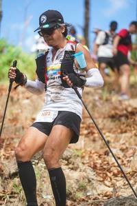 BIB: 6102
                            <button type="button" onclick="openModal(19141768)" class="btn btn-primary btn-sm float-right btn-popup" data-toggle="modal" data-target=".modal-high-quality">
                        <i class="fas fa-shopping-cart"></i> Add to Cart
                    </button>
                                            <button type="button" onclick="isThisMe(19141768, true)" class="btn btn-success btn-sm float-right btn-popup btn-isme hidden" data-toggle="tooltip" data-placement="bottom" title="นี่คือรูปของคุณใช่ไหม คลิกที่นี่เพื่อเอาเข้าอัลบั้ม">
                        <i class="fas fa-plus"></i> Add to album
                    </button>
                    <button type="button" onclick="isThisMe(19141768, false)" class="btn btn-warning btn-sm float-right btn-popup btn-isnotme hidden">
                        <i class="fas fa-ban"></i> Remove from album
                    </button>