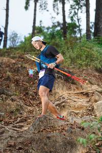 BIB: 
                            <button type="button" onclick="openModal(19127186)" class="btn btn-primary btn-sm float-right btn-popup" data-toggle="modal" data-target=".modal-high-quality">
                        <i class="fas fa-shopping-cart"></i> Add to Cart
                    </button>
                                            <button type="button" onclick="isThisMe(19127186, true)" class="btn btn-success btn-sm float-right btn-popup btn-isme hidden" data-toggle="tooltip" data-placement="bottom" title="นี่คือรูปของคุณใช่ไหม คลิกที่นี่เพื่อเอาเข้าอัลบั้ม">
                        <i class="fas fa-plus"></i> Add to album
                    </button>
                    <button type="button" onclick="isThisMe(19127186, false)" class="btn btn-warning btn-sm float-right btn-popup btn-isnotme hidden">
                        <i class="fas fa-ban"></i> Remove from album
                    </button>