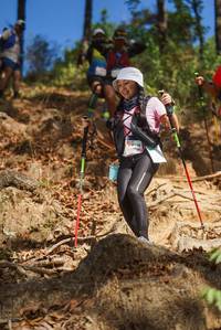 BIB: 
                            <button type="button" onclick="openModal(19132723)" class="btn btn-primary btn-sm float-right btn-popup" data-toggle="modal" data-target=".modal-high-quality">
                        <i class="fas fa-shopping-cart"></i> Add to Cart
                    </button>
                                            <button type="button" onclick="isThisMe(19132723, true)" class="btn btn-success btn-sm float-right btn-popup btn-isme hidden" data-toggle="tooltip" data-placement="bottom" title="นี่คือรูปของคุณใช่ไหม คลิกที่นี่เพื่อเอาเข้าอัลบั้ม">
                        <i class="fas fa-plus"></i> Add to album
                    </button>
                    <button type="button" onclick="isThisMe(19132723, false)" class="btn btn-warning btn-sm float-right btn-popup btn-isnotme hidden">
                        <i class="fas fa-ban"></i> Remove from album
                    </button>