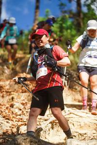 BIB: 
                            <button type="button" onclick="openModal(19138083)" class="btn btn-primary btn-sm float-right btn-popup" data-toggle="modal" data-target=".modal-high-quality">
                        <i class="fas fa-shopping-cart"></i> Add to Cart
                    </button>
                                            <button type="button" onclick="isThisMe(19138083, true)" class="btn btn-success btn-sm float-right btn-popup btn-isme hidden" data-toggle="tooltip" data-placement="bottom" title="นี่คือรูปของคุณใช่ไหม คลิกที่นี่เพื่อเอาเข้าอัลบั้ม">
                        <i class="fas fa-plus"></i> Add to album
                    </button>
                    <button type="button" onclick="isThisMe(19138083, false)" class="btn btn-warning btn-sm float-right btn-popup btn-isnotme hidden">
                        <i class="fas fa-ban"></i> Remove from album
                    </button>