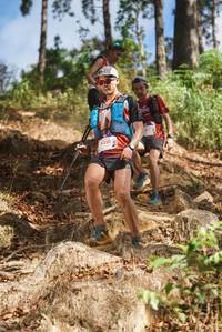 BIB: 5320
                            <button type="button" onclick="openModal(19122658)" class="btn btn-primary btn-sm float-right btn-popup" data-toggle="modal" data-target=".modal-high-quality">
                        <i class="fas fa-shopping-cart"></i> Add to Cart
                    </button>
                                            <button type="button" onclick="isThisMe(19122658, true)" class="btn btn-success btn-sm float-right btn-popup btn-isme hidden" data-toggle="tooltip" data-placement="bottom" title="นี่คือรูปของคุณใช่ไหม คลิกที่นี่เพื่อเอาเข้าอัลบั้ม">
                        <i class="fas fa-plus"></i> Add to album
                    </button>
                    <button type="button" onclick="isThisMe(19122658, false)" class="btn btn-warning btn-sm float-right btn-popup btn-isnotme hidden">
                        <i class="fas fa-ban"></i> Remove from album
                    </button>