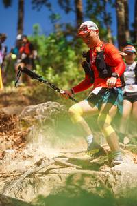 BIB: 
                            <button type="button" onclick="openModal(19142695)" class="btn btn-primary btn-sm float-right btn-popup" data-toggle="modal" data-target=".modal-high-quality">
                        <i class="fas fa-shopping-cart"></i> Add to Cart
                    </button>
                                            <button type="button" onclick="isThisMe(19142695, true)" class="btn btn-success btn-sm float-right btn-popup btn-isme hidden" data-toggle="tooltip" data-placement="bottom" title="นี่คือรูปของคุณใช่ไหม คลิกที่นี่เพื่อเอาเข้าอัลบั้ม">
                        <i class="fas fa-plus"></i> Add to album
                    </button>
                    <button type="button" onclick="isThisMe(19142695, false)" class="btn btn-warning btn-sm float-right btn-popup btn-isnotme hidden">
                        <i class="fas fa-ban"></i> Remove from album
                    </button>