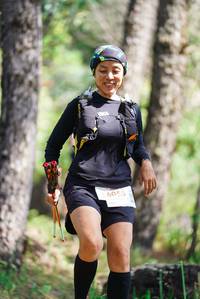 BIB: 6053
                            <button type="button" onclick="openModal(19148011)" class="btn btn-primary btn-sm float-right btn-popup" data-toggle="modal" data-target=".modal-high-quality">
                        <i class="fas fa-shopping-cart"></i> Add to Cart
                    </button>
                                            <button type="button" onclick="isThisMe(19148011, true)" class="btn btn-success btn-sm float-right btn-popup btn-isme hidden" data-toggle="tooltip" data-placement="bottom" title="นี่คือรูปของคุณใช่ไหม คลิกที่นี่เพื่อเอาเข้าอัลบั้ม">
                        <i class="fas fa-plus"></i> Add to album
                    </button>
                    <button type="button" onclick="isThisMe(19148011, false)" class="btn btn-warning btn-sm float-right btn-popup btn-isnotme hidden">
                        <i class="fas fa-ban"></i> Remove from album
                    </button>