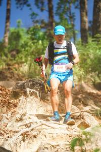 BIB: 5381
                            <button type="button" onclick="openModal(19138607)" class="btn btn-primary btn-sm float-right btn-popup" data-toggle="modal" data-target=".modal-high-quality">
                        <i class="fas fa-shopping-cart"></i> Add to Cart
                    </button>
                                            <button type="button" onclick="isThisMe(19138607, true)" class="btn btn-success btn-sm float-right btn-popup btn-isme hidden" data-toggle="tooltip" data-placement="bottom" title="นี่คือรูปของคุณใช่ไหม คลิกที่นี่เพื่อเอาเข้าอัลบั้ม">
                        <i class="fas fa-plus"></i> Add to album
                    </button>
                    <button type="button" onclick="isThisMe(19138607, false)" class="btn btn-warning btn-sm float-right btn-popup btn-isnotme hidden">
                        <i class="fas fa-ban"></i> Remove from album
                    </button>