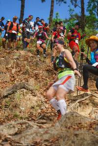 BIB: 
                            <button type="button" onclick="openModal(19135573)" class="btn btn-primary btn-sm float-right btn-popup" data-toggle="modal" data-target=".modal-high-quality">
                        <i class="fas fa-shopping-cart"></i> Add to Cart
                    </button>
                                            <button type="button" onclick="isThisMe(19135573, true)" class="btn btn-success btn-sm float-right btn-popup btn-isme hidden" data-toggle="tooltip" data-placement="bottom" title="นี่คือรูปของคุณใช่ไหม คลิกที่นี่เพื่อเอาเข้าอัลบั้ม">
                        <i class="fas fa-plus"></i> Add to album
                    </button>
                    <button type="button" onclick="isThisMe(19135573, false)" class="btn btn-warning btn-sm float-right btn-popup btn-isnotme hidden">
                        <i class="fas fa-ban"></i> Remove from album
                    </button>