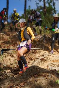 BIB: 
                            <button type="button" onclick="openModal(19132457)" class="btn btn-primary btn-sm float-right btn-popup" data-toggle="modal" data-target=".modal-high-quality">
                        <i class="fas fa-shopping-cart"></i> Add to Cart
                    </button>
                                            <button type="button" onclick="isThisMe(19132457, true)" class="btn btn-success btn-sm float-right btn-popup btn-isme hidden" data-toggle="tooltip" data-placement="bottom" title="นี่คือรูปของคุณใช่ไหม คลิกที่นี่เพื่อเอาเข้าอัลบั้ม">
                        <i class="fas fa-plus"></i> Add to album
                    </button>
                    <button type="button" onclick="isThisMe(19132457, false)" class="btn btn-warning btn-sm float-right btn-popup btn-isnotme hidden">
                        <i class="fas fa-ban"></i> Remove from album
                    </button>