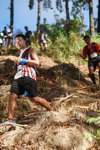 BIB: 
                            <button type="button" onclick="openModal(19122426)" class="btn btn-primary btn-sm float-right btn-popup" data-toggle="modal" data-target=".modal-high-quality">
                        <i class="fas fa-shopping-cart"></i> Add to Cart
                    </button>
                                            <button type="button" onclick="isThisMe(19122426, true)" class="btn btn-success btn-sm float-right btn-popup btn-isme hidden" data-toggle="tooltip" data-placement="bottom" title="นี่คือรูปของคุณใช่ไหม คลิกที่นี่เพื่อเอาเข้าอัลบั้ม">
                        <i class="fas fa-plus"></i> Add to album
                    </button>
                    <button type="button" onclick="isThisMe(19122426, false)" class="btn btn-warning btn-sm float-right btn-popup btn-isnotme hidden">
                        <i class="fas fa-ban"></i> Remove from album
                    </button>