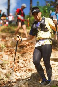 BIB: 
                            <button type="button" onclick="openModal(19141392)" class="btn btn-primary btn-sm float-right btn-popup" data-toggle="modal" data-target=".modal-high-quality">
                        <i class="fas fa-shopping-cart"></i> Add to Cart
                    </button>
                                            <button type="button" onclick="isThisMe(19141392, true)" class="btn btn-success btn-sm float-right btn-popup btn-isme hidden" data-toggle="tooltip" data-placement="bottom" title="นี่คือรูปของคุณใช่ไหม คลิกที่นี่เพื่อเอาเข้าอัลบั้ม">
                        <i class="fas fa-plus"></i> Add to album
                    </button>
                    <button type="button" onclick="isThisMe(19141392, false)" class="btn btn-warning btn-sm float-right btn-popup btn-isnotme hidden">
                        <i class="fas fa-ban"></i> Remove from album
                    </button>