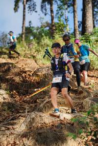 BIB: 5074
                            <button type="button" onclick="openModal(19121752)" class="btn btn-primary btn-sm float-right btn-popup" data-toggle="modal" data-target=".modal-high-quality">
                        <i class="fas fa-shopping-cart"></i> Add to Cart
                    </button>
                                            <button type="button" onclick="isThisMe(19121752, true)" class="btn btn-success btn-sm float-right btn-popup btn-isme hidden" data-toggle="tooltip" data-placement="bottom" title="นี่คือรูปของคุณใช่ไหม คลิกที่นี่เพื่อเอาเข้าอัลบั้ม">
                        <i class="fas fa-plus"></i> Add to album
                    </button>
                    <button type="button" onclick="isThisMe(19121752, false)" class="btn btn-warning btn-sm float-right btn-popup btn-isnotme hidden">
                        <i class="fas fa-ban"></i> Remove from album
                    </button>