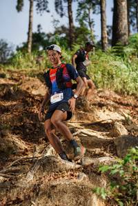 BIB: 5084, 
                            <button type="button" onclick="openModal(19149267)" class="btn btn-primary btn-sm float-right btn-popup" data-toggle="modal" data-target=".modal-high-quality">
                        <i class="fas fa-shopping-cart"></i> Add to Cart
                    </button>
                                            <button type="button" onclick="isThisMe(19149267, true)" class="btn btn-success btn-sm float-right btn-popup btn-isme hidden" data-toggle="tooltip" data-placement="bottom" title="นี่คือรูปของคุณใช่ไหม คลิกที่นี่เพื่อเอาเข้าอัลบั้ม">
                        <i class="fas fa-plus"></i> Add to album
                    </button>
                    <button type="button" onclick="isThisMe(19149267, false)" class="btn btn-warning btn-sm float-right btn-popup btn-isnotme hidden">
                        <i class="fas fa-ban"></i> Remove from album
                    </button>