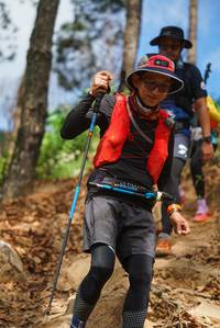 BIB: 
                            <button type="button" onclick="openModal(19130247)" class="btn btn-primary btn-sm float-right btn-popup" data-toggle="modal" data-target=".modal-high-quality">
                        <i class="fas fa-shopping-cart"></i> Add to Cart
                    </button>
                                            <button type="button" onclick="isThisMe(19130247, true)" class="btn btn-success btn-sm float-right btn-popup btn-isme hidden" data-toggle="tooltip" data-placement="bottom" title="นี่คือรูปของคุณใช่ไหม คลิกที่นี่เพื่อเอาเข้าอัลบั้ม">
                        <i class="fas fa-plus"></i> Add to album
                    </button>
                    <button type="button" onclick="isThisMe(19130247, false)" class="btn btn-warning btn-sm float-right btn-popup btn-isnotme hidden">
                        <i class="fas fa-ban"></i> Remove from album
                    </button>